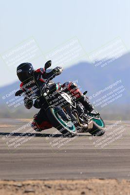 media/Nov-11-2023-SoCal Trackdays (Sat) [[efd63766ff]]/Turn 9 (1pm)/